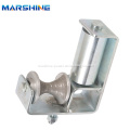 /msite/products/detail/productid/53884277/id/539488.html